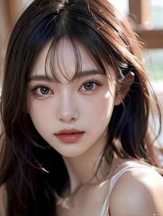 地球的呼吸：成本与现实的双重奏